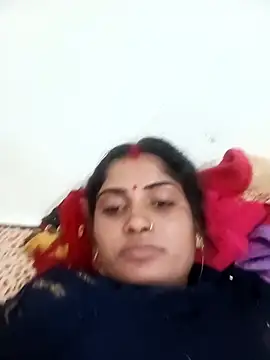 Pushpa hotty online show from January 19, 12:56 pm