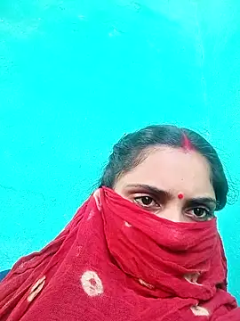 Pushpa hotty online show from May 10, 11:56 am