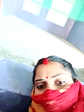 Pushpa hotty online show from May 2, 2:26 am
