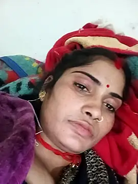 Pushpa hotty online show from December 23, 6:28 am