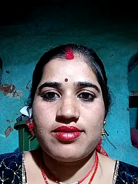 Hot kamla online show from April 10, 6:52 am