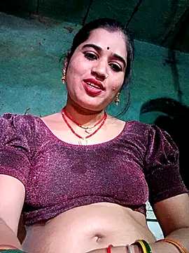 Hot kamla online show from March 13, 6:36 am