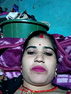 Hot kamla online show from November 16, 7:43 am