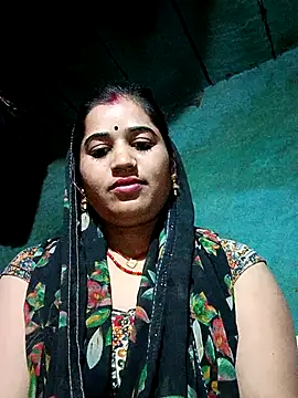 Hot kamla online show from February 26, 11:48 pm