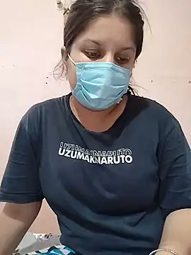Cute hotzara online show from May 18, 6:41 am