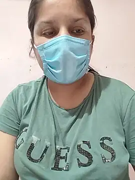 Cute hotzara online show from May 13, 9:48 am