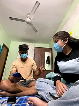 Cute hotzara online show from November 14, 4:34 am