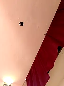 Kumari gairl online show from December 23, 6:39 am