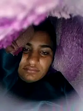 Kumari gairl online show from December 19, 12:59 am