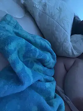 ymfg69 online show from February 19, 9:20 am