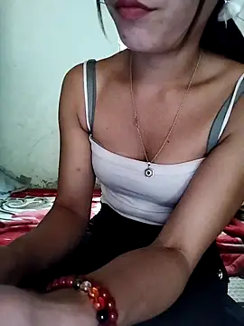 gugu0022 online show from April 6, 11:39 pm