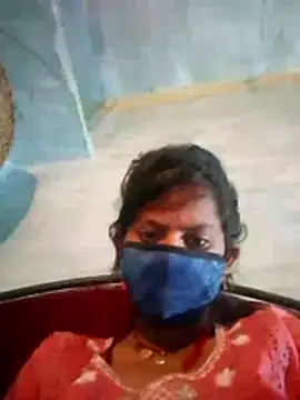 Kiranti hot online show from November 19, 10:43 pm