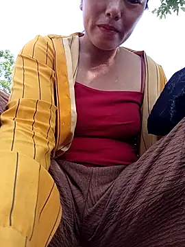 Lyly sexyy online show from April 3, 8:23 am