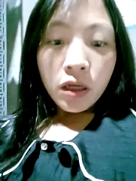 Micky baby online show from November 26, 1:01 pm