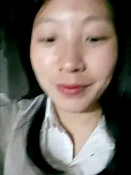 Micky baby online show from February 1, 8:57 am