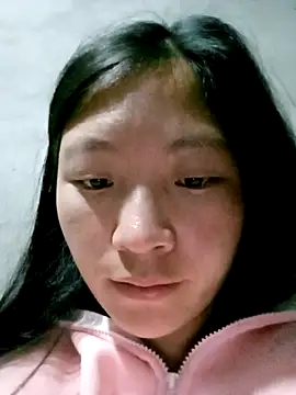 Micky baby online show from February 23, 7:24 pm