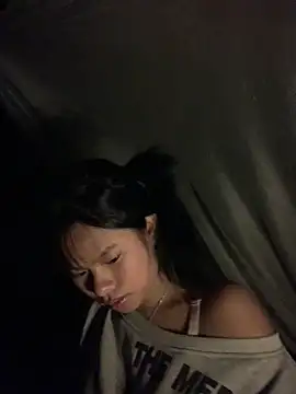 Rainbow2006 online show from November 17, 9:43 am