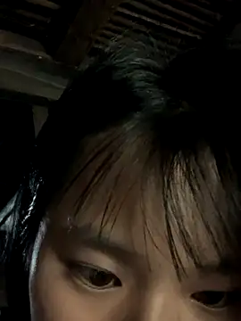 Rainbow2006 online show from November 16, 7:54 am