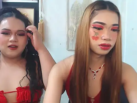 2sexy youngstunna online show from April 23, 2:52 am