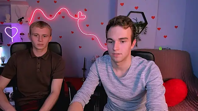 rafael bien online show from February 13, 8:10 pm