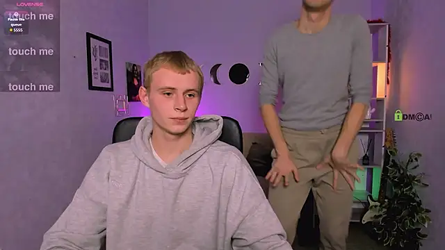 rafael bien online show from February 24, 2:05 pm