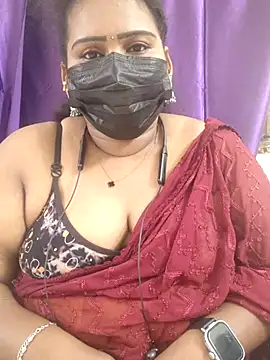 Swasthika22 online show from November 13, 6:40 pm