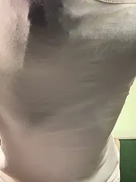 Shy Vivi online show from February 1, 1:21 pm