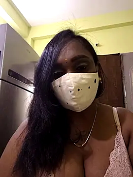 Dharshini98 online show from February 3, 5:28 pm