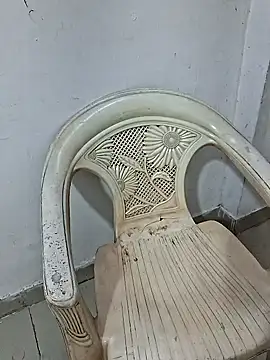 DIMPLE-GIRL88 online show from November 18, 5:41 am