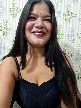 DIMPLE-GIRL88 online show from March 14, 12:28 pm