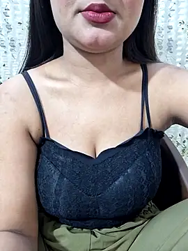 DIMPLE-GIRL88 online show from March 20, 9:25 am