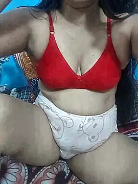 Cute Ayushii online show from April 27, 5:10 pm
