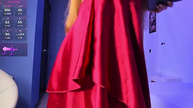 Julia roberss online show from January 14, 3:44 am