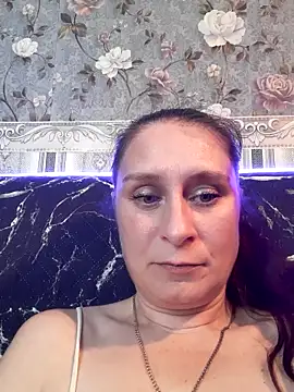 MiraLisar online show from December 1, 1:03 pm