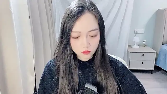 BoiI2u online show from January 17, 3:08 pm