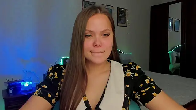 Kira love 81 online show from March 21, 12:10 pm