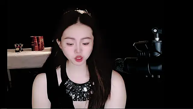 nannanbaby002 online show from November 15, 12:50 pm