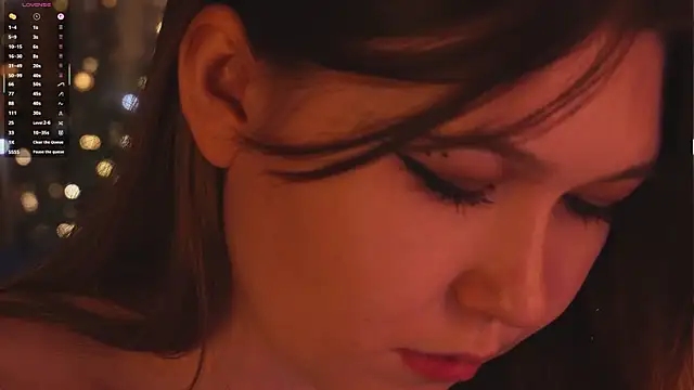 cheeky cherry  online show from January 10, 5:28 pm