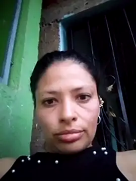 flakitaexo online show from November 19, 10:32 pm