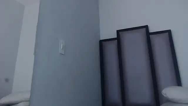 Luciferr 66 online show from November 26, 12:17 pm