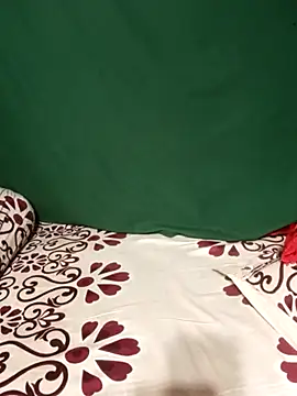 Hor-reka online show from December 14, 8:03 pm