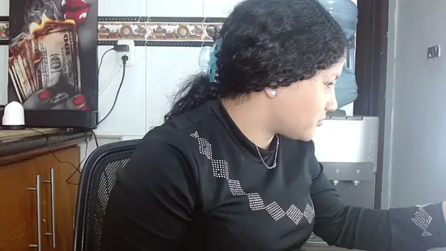 Baby Disgusting online show from November 14, 8:42 pm