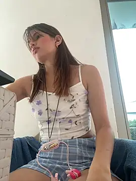 ginny ross online show from January 14, 4:01 pm