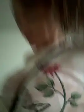 miatate online show from February 24, 9:57 pm