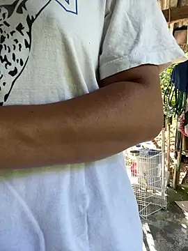 Monahliza online show from February 11, 11:23 am