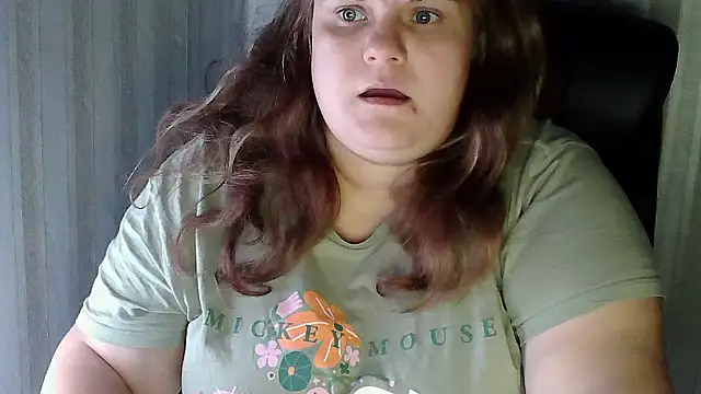 HollyXXEva online show from November 24, 12:34 am