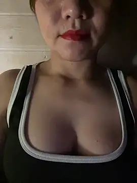 Diana-sexyy online show from April 23, 2:41 pm