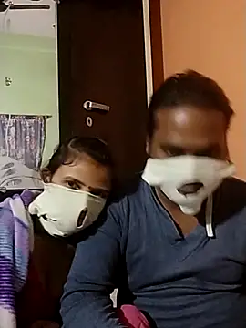 Chikanichameli252 online show from December 1, 5:15 pm