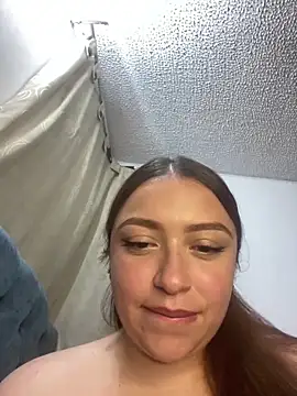 Veronika 7 online show from November 23, 4:59 am