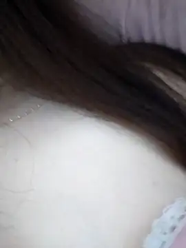 MysaLy2k online show from April 25, 3:20 am